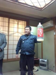 121231末広町忘年会(宮古).jpg