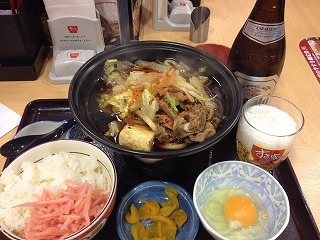 140427すき家「牛すき鍋定食」.jpg