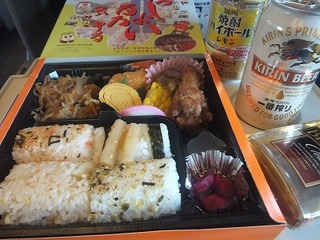 140630小倉駅弁「わっしょい百万弁当」.jpg