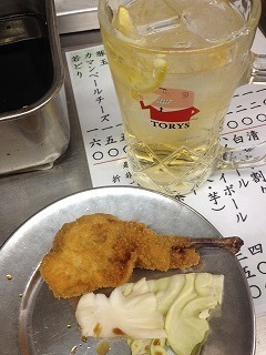 150728松葉@梅田.jpg