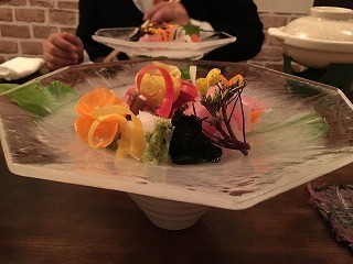 160329RA.jpg