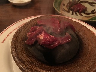 160329RC.jpg