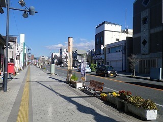 160403富士宮中心部A.jpg