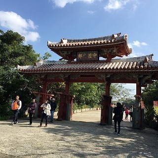 160405首里城@那覇@.jpg