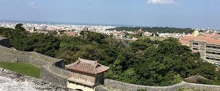 160405首里城@那覇B.jpg