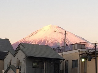 160508夕富士@富士宮.jpg