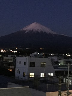 160508夜富士@富士宮.jpg