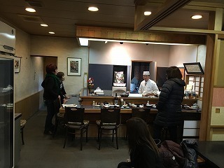 160508天達@富士宮A.jpg