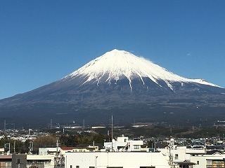 160508昼富士@富士宮.jpg