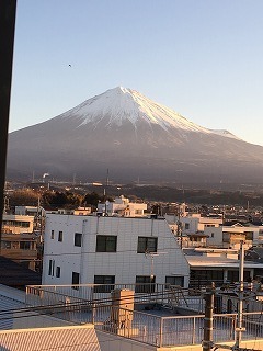 160508朝富士@富士宮.jpg