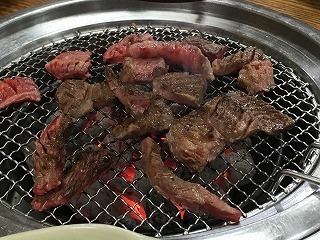 160626釜山韓国焼肉�A.jpg