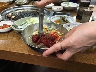 160626釜山韓国焼肉�D.jpg