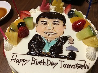 161002まつや亭ギョーザ祭@.jpg