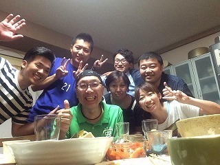 161002まつや亭ギョーザ祭B.jpg