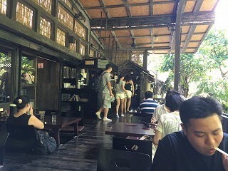 161103大家@名護B.jpg