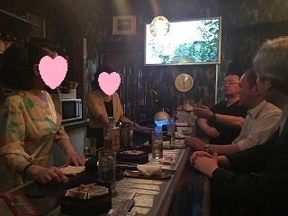 161115南国唐揚@八戸A.jpg