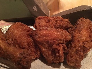 161115南国唐揚@八戸C.jpg