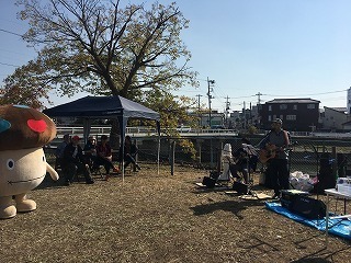 180111越谷宿場まつりB.jpg
