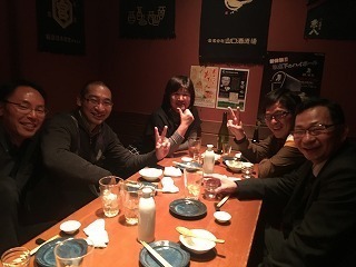 180120大垣@.jpg