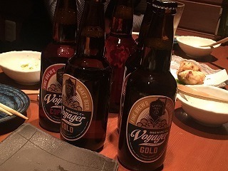 180120大垣A.jpg