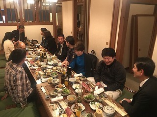 180123鹿沼B.jpg