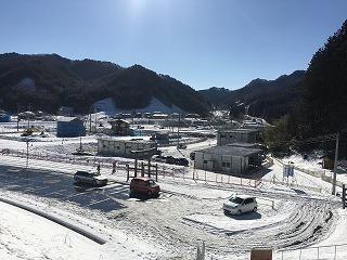 180511鵜住居A.jpg