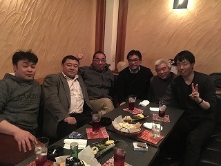 180520富良野C.jpg