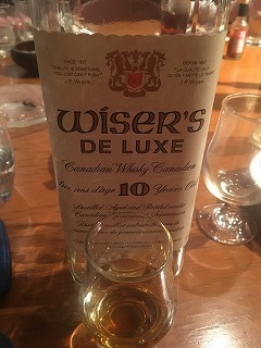 180521MWCE.jpg
