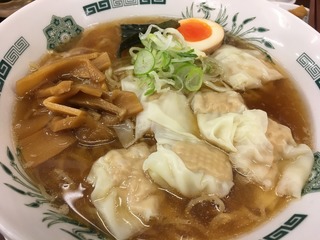 180710朝霞台F.jpg