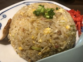 190316大C.jpg