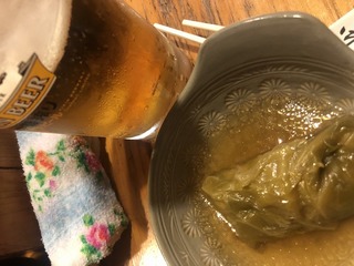 190325㕟F.jpg