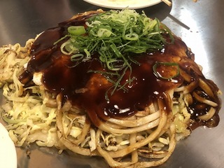 190603北九州A.jpg