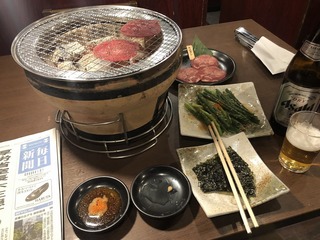 190604鶴橋@.jpg
