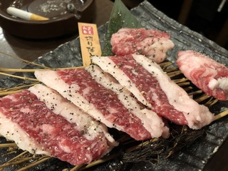190604鶴橋A.jpg