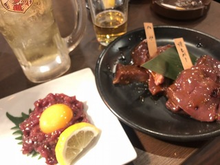 190604鶴橋B.jpg