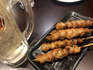 190712北九州M.jpg