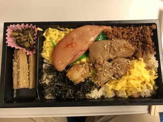 190712北九州P.jpg