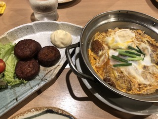 190724@.jpg