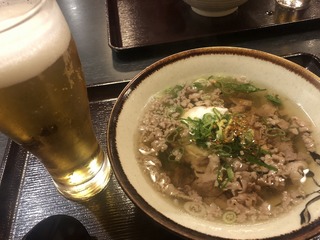 190821千とせ@.jpg