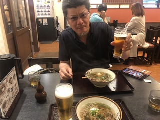 190821千とせA.jpg