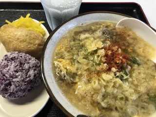190821千とせB.jpg