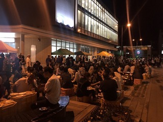 190902富良野A.jpg