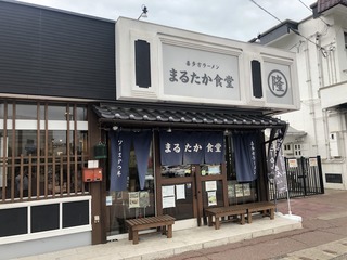 190908会津若松B.jpg
