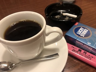 191010春日部B.jpg