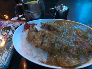 191019沖縄市B.jpg