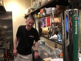 191215宮古A.jpg
