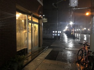 191215宮古B.jpg