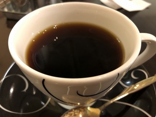 200106伊丹B.jpg
