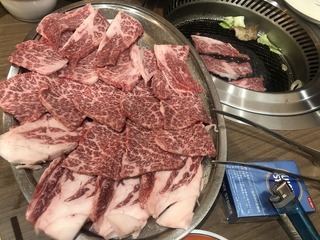 200113門司C.jpg