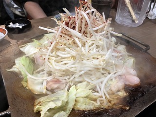 200113門司D.jpg